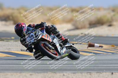 media/Nov-15-2024-CVMA Friday Practice (Fri) [[b142d29251]]/1-Group 1/Session 4 (Turn 16)/